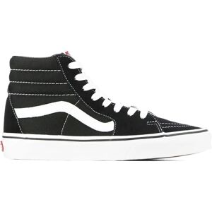 Vans Sk8 hi noirblanc 39 femme