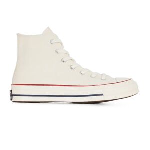 Converse Chuck '70 Hi Parchment blanc 36 femme