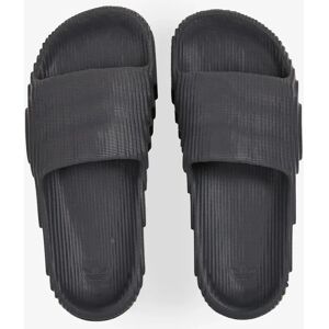 Adidas Originals Adilette 22 noir 38 femme