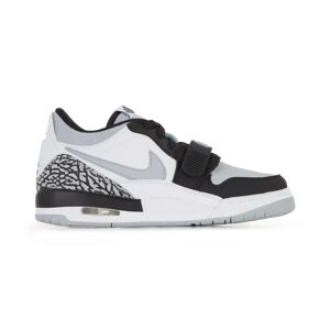 Jordan Air Jordan Legacy 312 blanc/gris 38,5 femme - Publicité