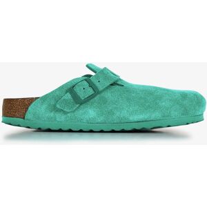 Birkenstock Boston Digital Green vert 40 femme