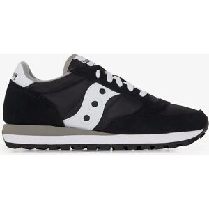 Saucony Jazz noir 37 femme