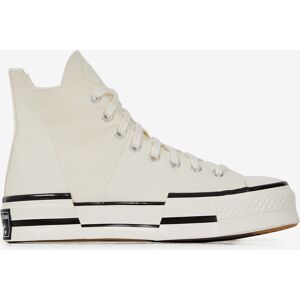 Converse Chuck 70 Plus blanc 45 homme - Publicité