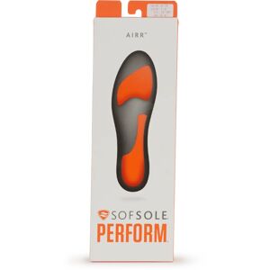 Sofsole Semelle Perform Airr Incolore 39/41 femme