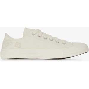 Converse Chuck Taylor All Star Ox beige 41 femme