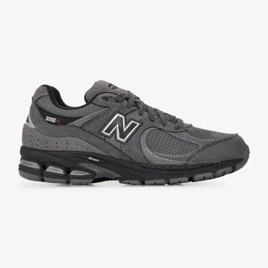 New Balance 2002r anthracite 38,5 femme