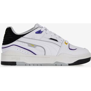 Puma Slipstream Bball blanc/noir 38 femme