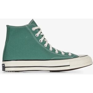 Converse Chuck '70 Hi vert 40 homme