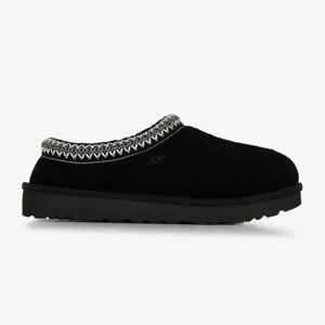 Ugg Tasman noir 38 femme