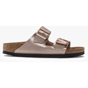 Mules Birkenstock Rose