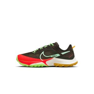 Nike Chaussures de trail Nike Terra Kiger 8 Marron Femme - DH0654-200 Marron 8.5 female