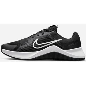 Nike Chaussures de training Nike Mc Trainer 2 Noir & Blanc Femme - DM0824-003 Noir & Blanc 9 female