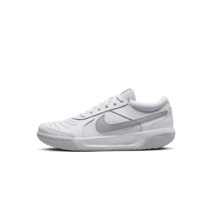 Nike Chaussures de tennis Nike Lite 3 Blanc Femme - DV3279-102 Blanc 7.5 female