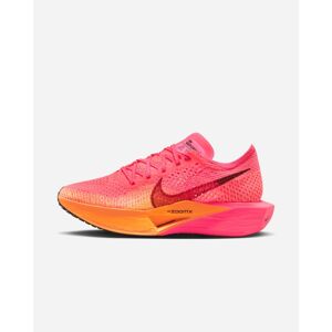 Nike Chaussures de running Nike Vaporfly 3 Rose & Orange Femme - DV4130-600 Rose & Orange 6 female