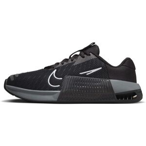 Nike Chaussures de training Nike Metcon 9 Noir Femme - DZ2537-001 Noir 8.5 female