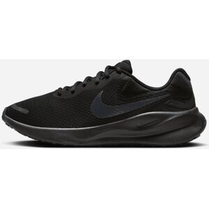 Nike Chaussures de running Nike Revolution 7 Noir Femme - FB2208-002 Noir 8 female