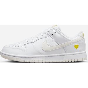 Nike Chaussures Nike Dunk Low Blanc Femme - FD0803-100 Blanc 7.5 female