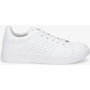 Stand-prive.com Sneakers plates classiques