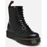 DR MARTENS 1460 Bex W par Dr. Martens Noir 37 Femme