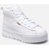 Mayze Mid Wns par Puma Blanc 40 Femme