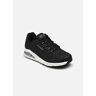 UNO 2 W par Skechers Noir 35 Femme