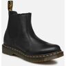 DR MARTENS 2976 W par Dr. Martens Noir 40 Femme