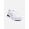 Mayze Stack Wns par Puma Blanc 38 Femme