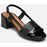 D NEW MARYKARMEN A par Geox Noir 38 Femme