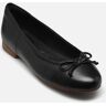 Fawna Lily par Clarks Noir 38 Femme