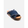 Prue Loafers par See by Chlo&#233; Bleu 39 Femme
