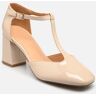 Emmy par Eram Beige 36 Femme