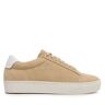 Sneakers Vagabond Zoe 5526-040-13 Beige