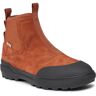 Bottines Vans Ua Colfax Boot VN0A5HFACLA1 Clay