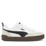 Sneakers Puma Park Lifestyle OG 397262 01 White