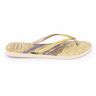 Tong t36-42 Femme HAVAIANAS