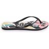 Tong t36-42 Femme HAVAIANAS