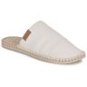 Mules Havaianas MULE HAVAIANAS II Beige 37,38,40,41,42,43,44,45,46 femmes