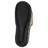 Nike Victori Print Flip Flops Marron,Noir EU 40 1/2 Femme Marron,Noir EU 40 1/2 female