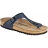 Birkenstock - Gizeh BF - Sandales taille 35 - Regular;36 - Regular;37 - Regular;38 - Regular;39 - Regular;40 - Regular;41 - Regular;42 - Regular;43 - Regular;44 - Regular;45 - Regular, beige