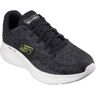 Baskets SKECH LITE - Skechers Noir 40