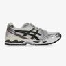 Asics Gel-kayano 14 beige/noir 43.5 homme