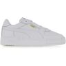 Puma Ca Pro Classic blanc 42 homme