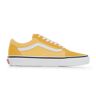 Vans Old Skool jaune 41 femme