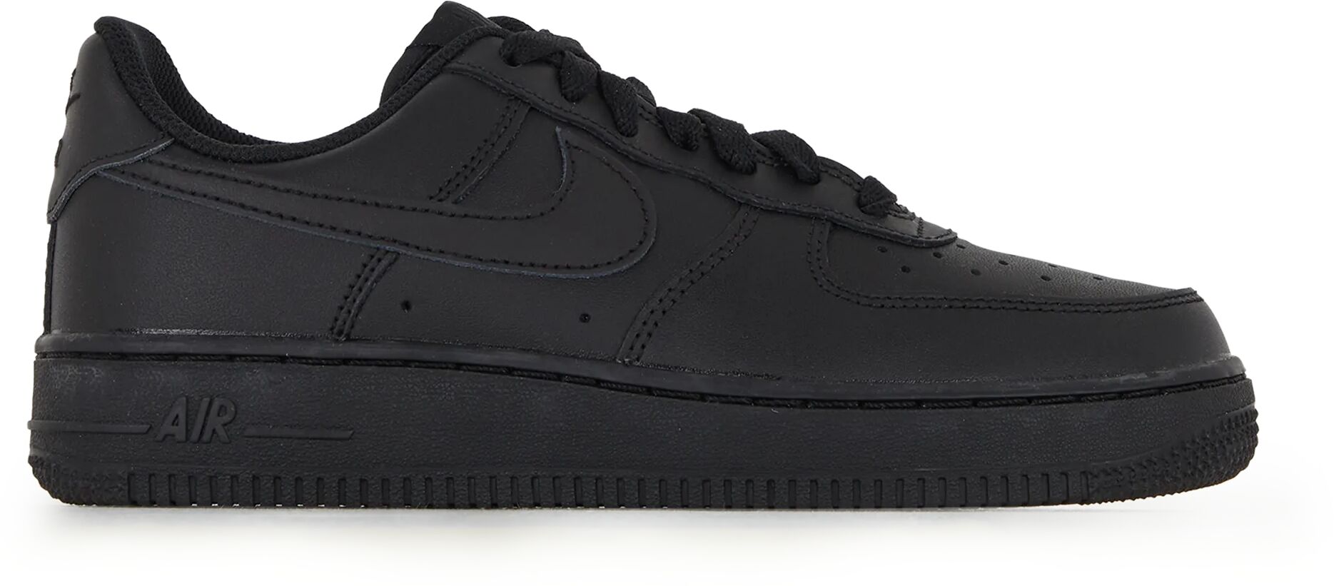 Nike Air Force 1 Low noir 41 femme