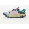 Karhu Ikoni Trail Barely Blue/ Horizon Blue Barely Blue 42.5 unisex