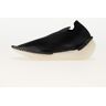 Y-3 Itogo Black/ Black/ Black Black 44 unisex