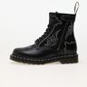 Dr. Martens 1460 Ga Black Wanama Black Wanama 37 unisex