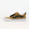 Vans Knu Skool Suede Antelope Antelope 38 unisex