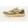 Mizuno Wave Rider β Cedar/ Major Brown/ Cloud Cream Cedar 39 unisex