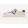 Vans Sport Low Tri-Tone Purple Purple 38.5 unisex